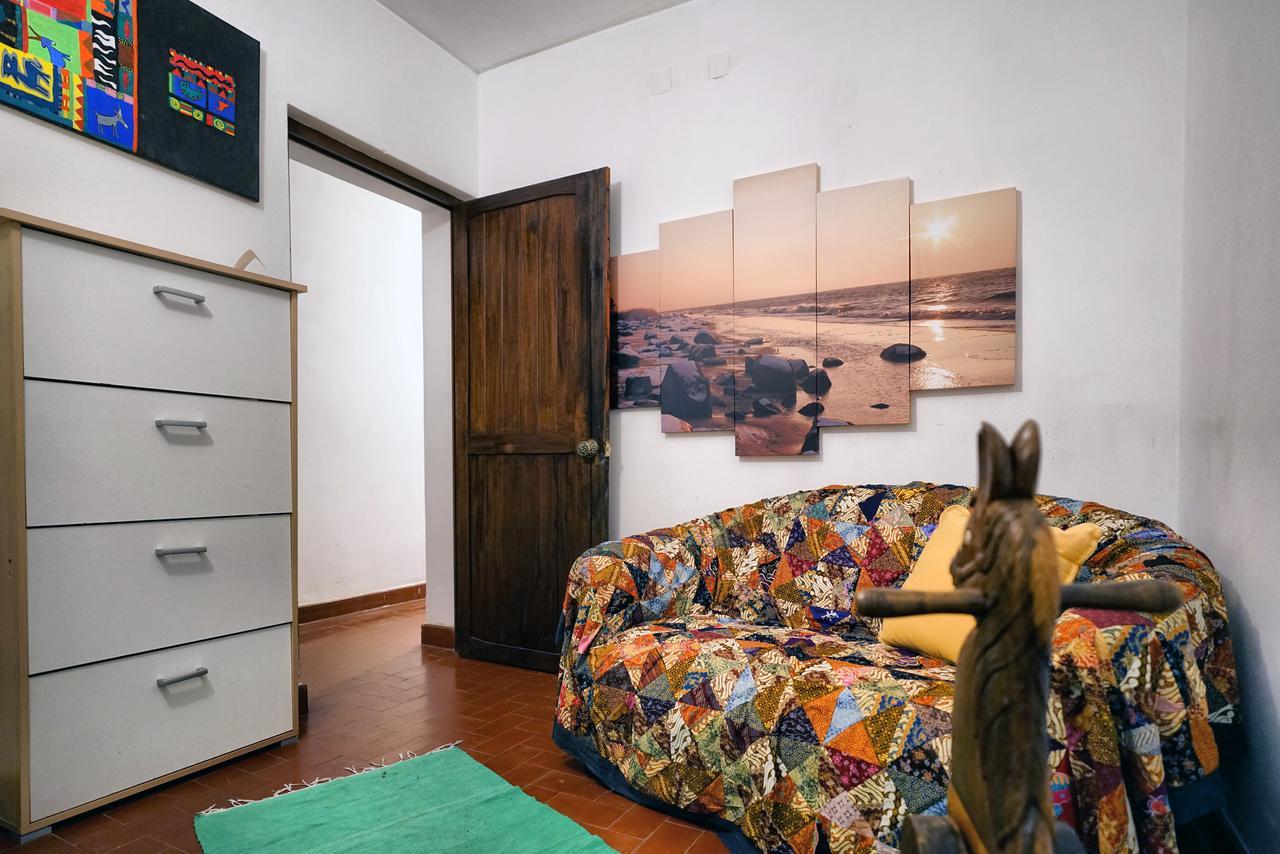 Casa Da Rampa Villa Sintra Dış mekan fotoğraf