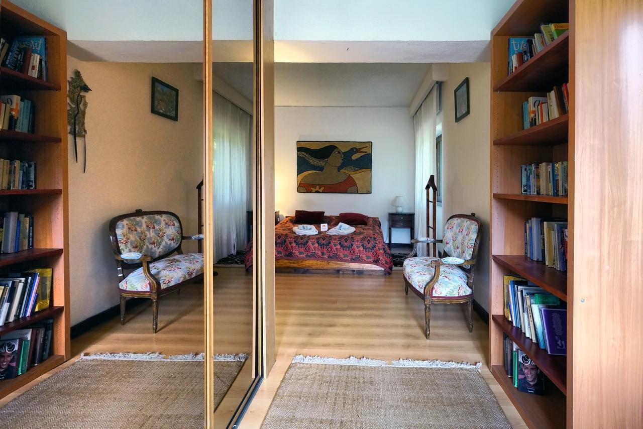 Casa Da Rampa Villa Sintra Dış mekan fotoğraf