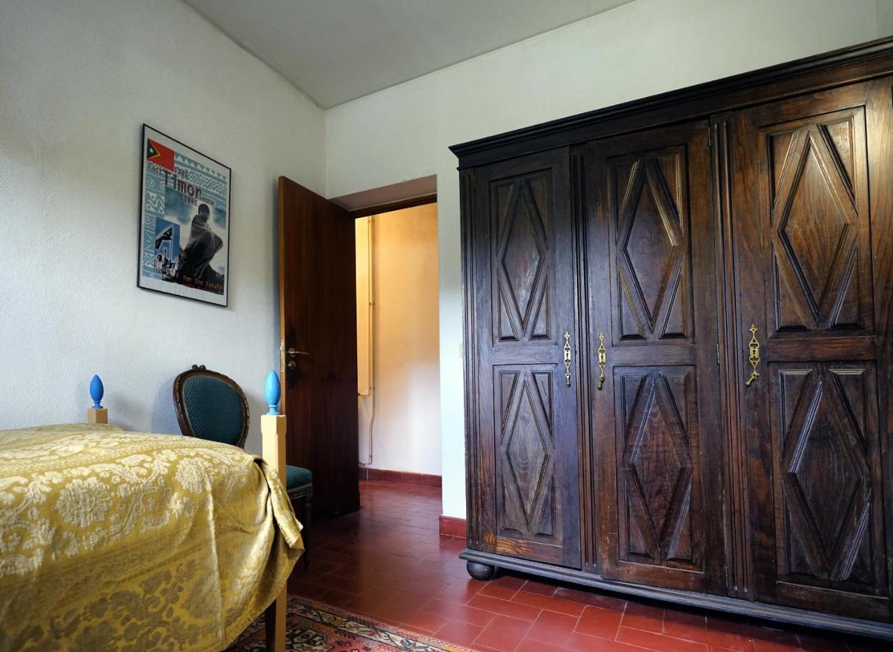 Casa Da Rampa Villa Sintra Dış mekan fotoğraf