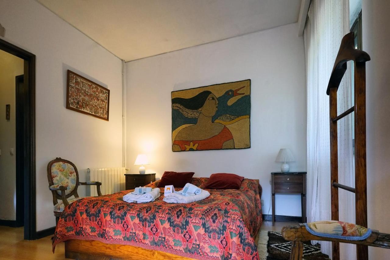 Casa Da Rampa Villa Sintra Dış mekan fotoğraf